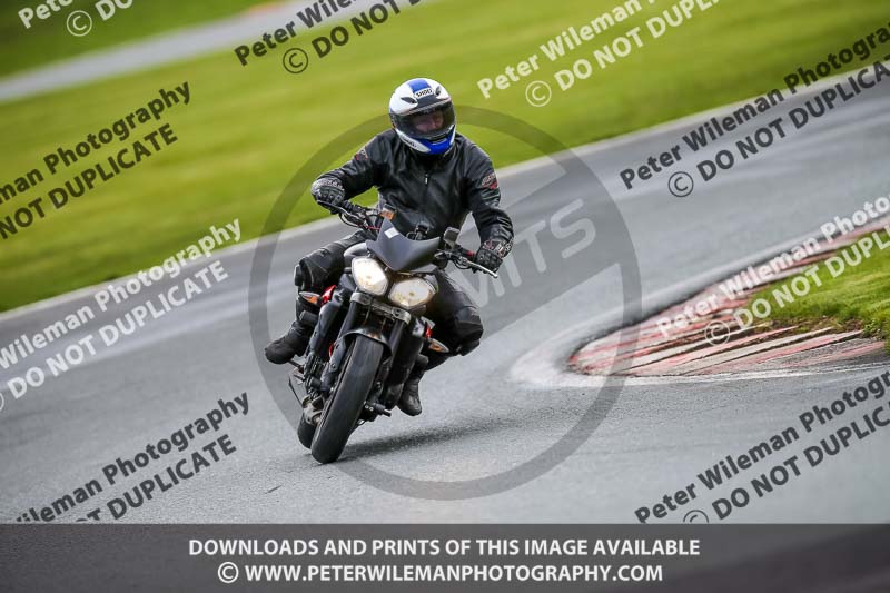 Oulton Park 14th March 2020;PJ Motorsport Photography 2020;anglesey;brands hatch;cadwell park;croft;donington park;enduro digital images;event digital images;eventdigitalimages;mallory;no limits;oulton park;peter wileman photography;racing digital images;silverstone;snetterton;trackday digital images;trackday photos;vmcc banbury run;welsh 2 day enduro